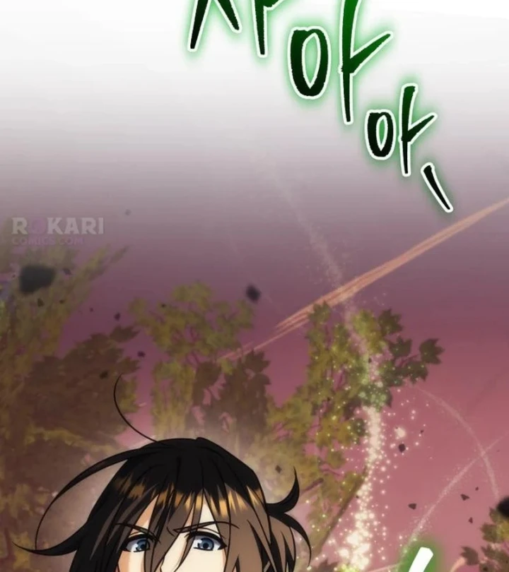 Thần Thịnh Vượng Chapter 36 - 96