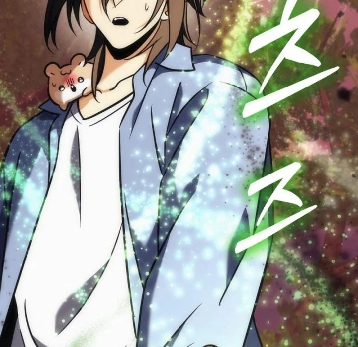 Thần Thịnh Vượng Chapter 36 - 97