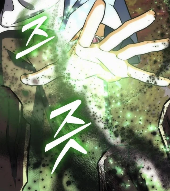 Thần Thịnh Vượng Chapter 36 - 98