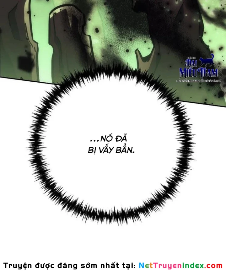 Thần Thịnh Vượng Chapter 36 - 99