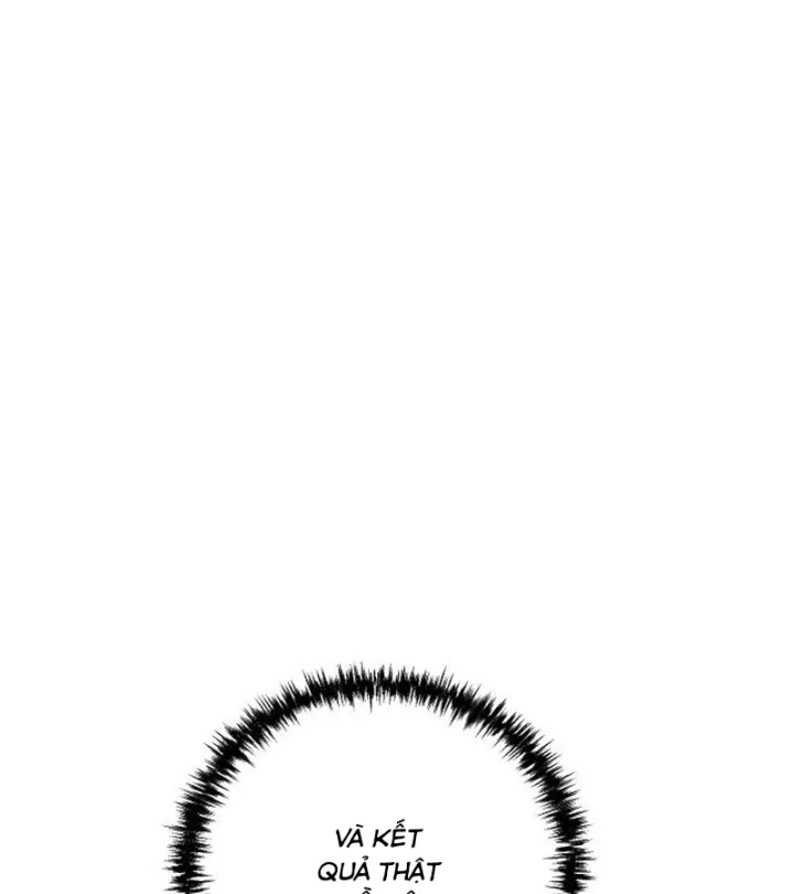 Thần Thịnh Vượng Chapter 36 - 100