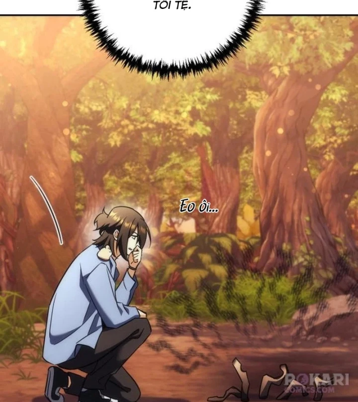 Thần Thịnh Vượng Chapter 36 - 101