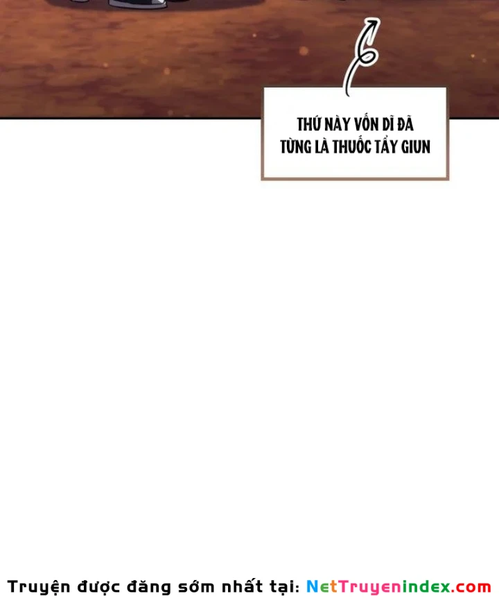 Thần Thịnh Vượng Chapter 36 - 102