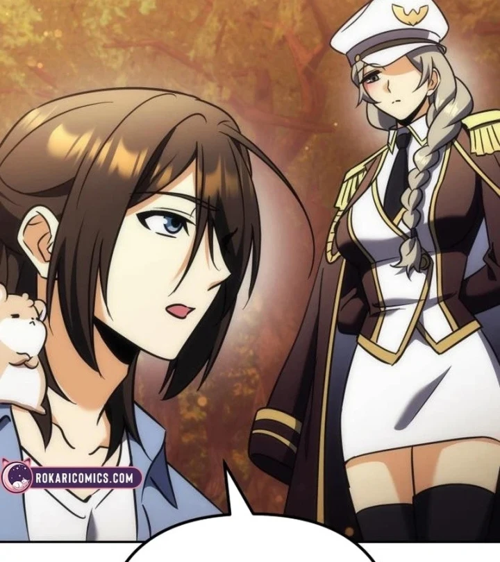 Thần Thịnh Vượng Chapter 36 - 104