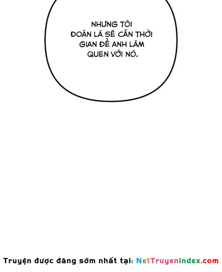 Thần Thịnh Vượng Chapter 36 - 105