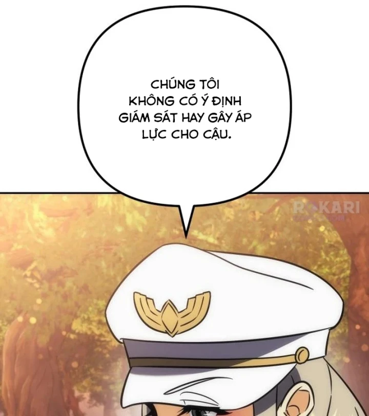 Thần Thịnh Vượng Chapter 36 - 106