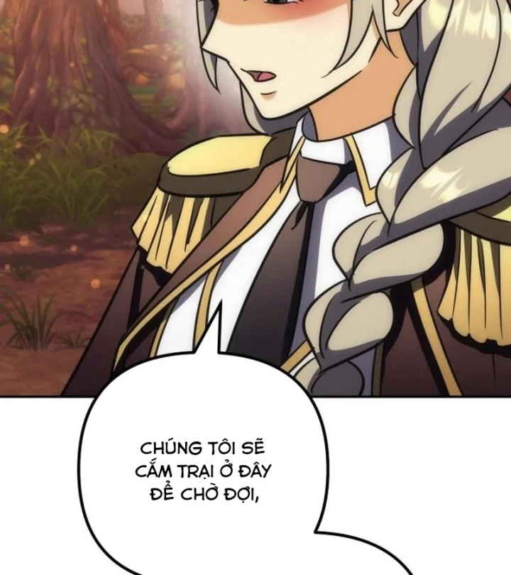 Thần Thịnh Vượng Chapter 36 - 107