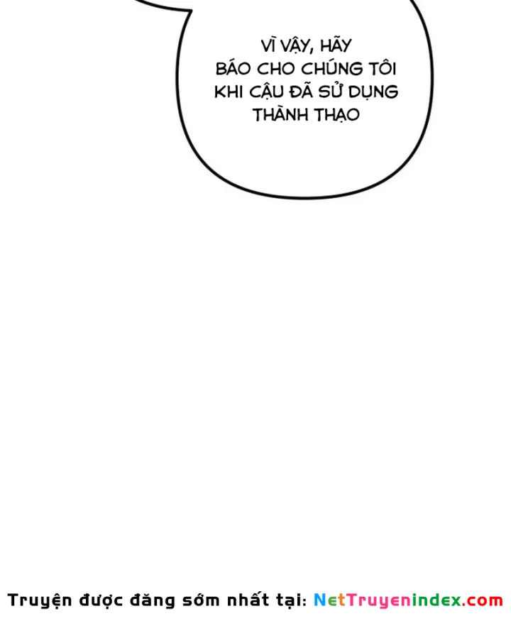 Thần Thịnh Vượng Chapter 36 - 108