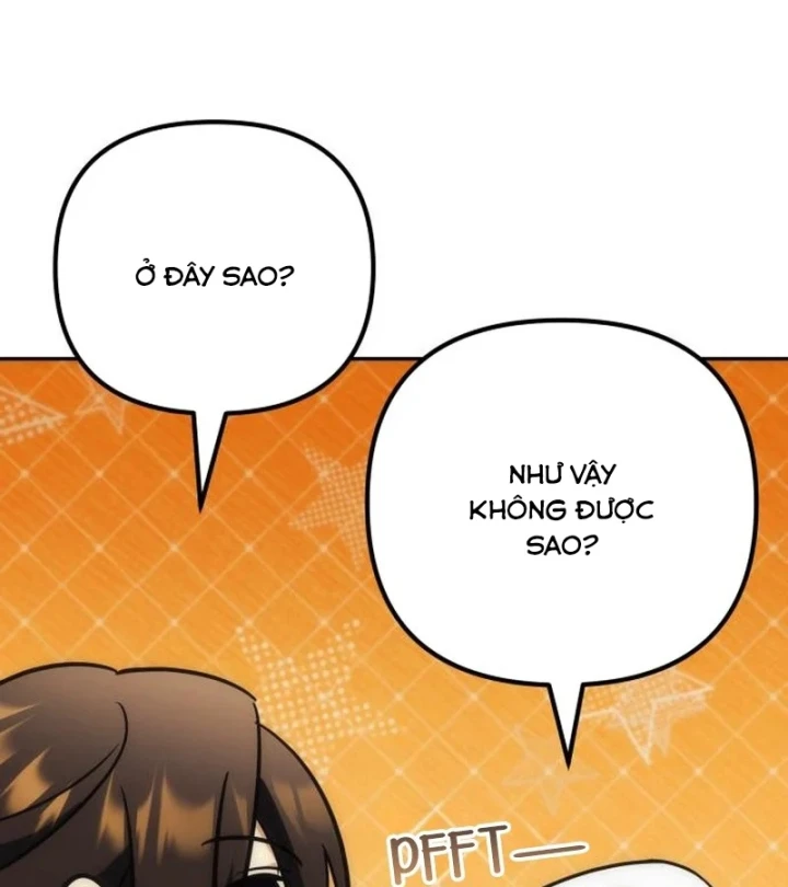 Thần Thịnh Vượng Chapter 36 - 109