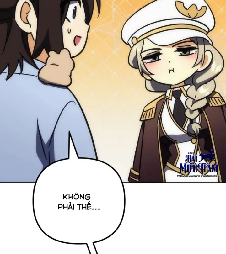 Thần Thịnh Vượng Chapter 36 - 110