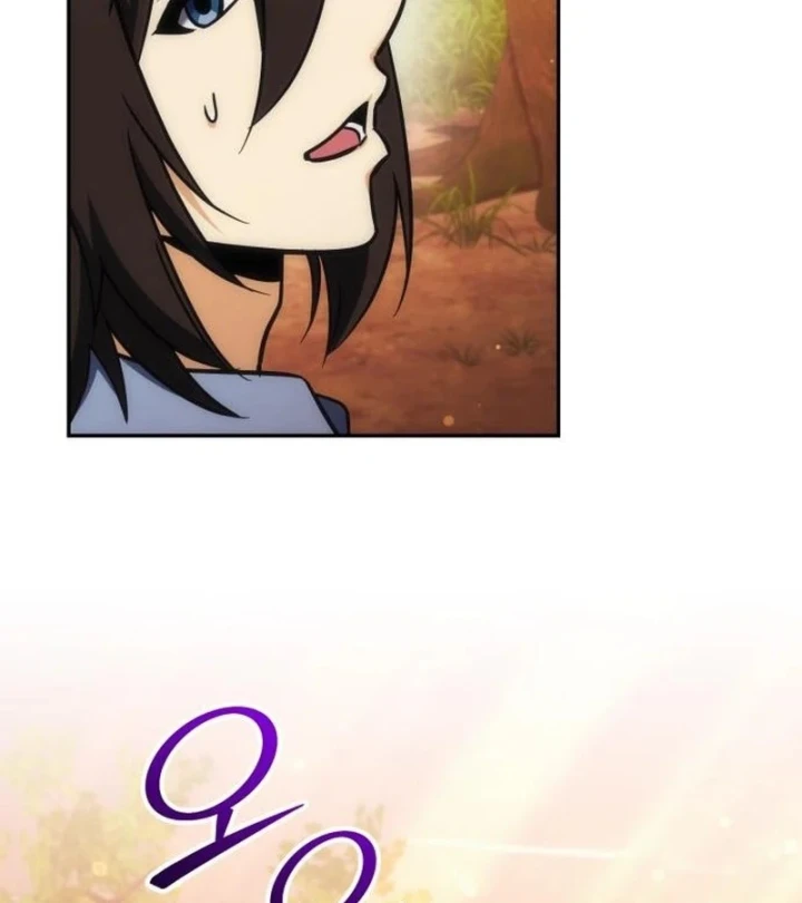 Thần Thịnh Vượng Chapter 36 - 112