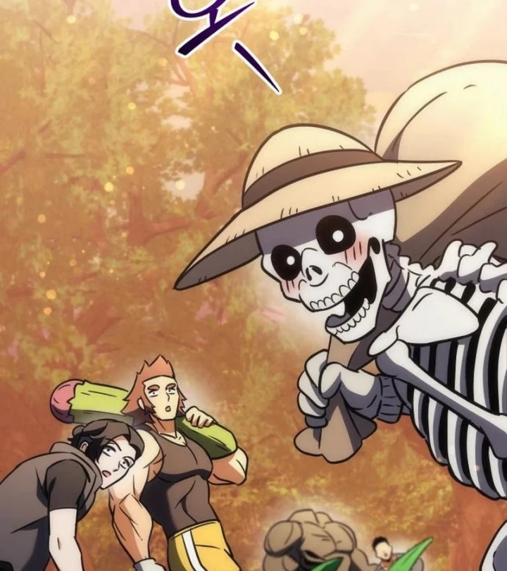 Thần Thịnh Vượng Chapter 36 - 113