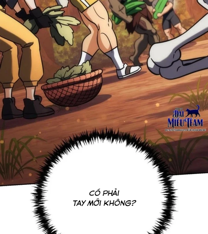 Thần Thịnh Vượng Chapter 36 - 114