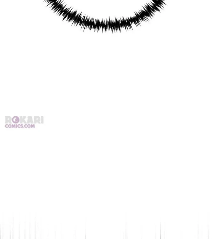 Thần Thịnh Vượng Chapter 36 - 115