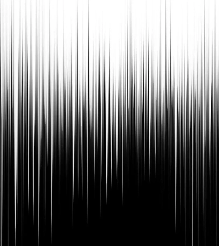 Thần Thịnh Vượng Chapter 36 - 116