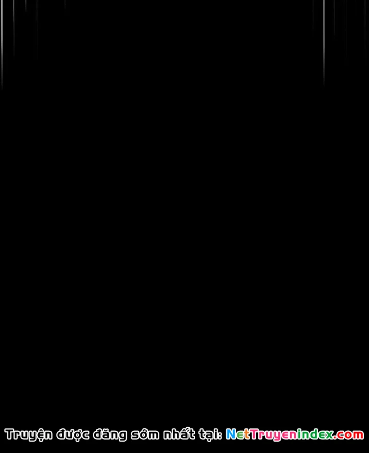 Thần Thịnh Vượng Chapter 36 - 117