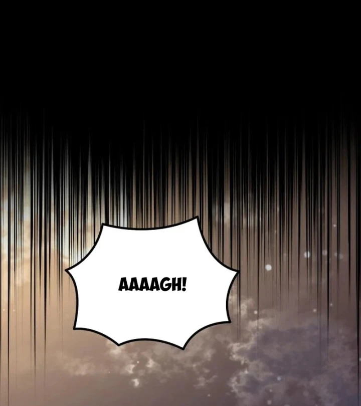 Thần Thịnh Vượng Chapter 36 - 118