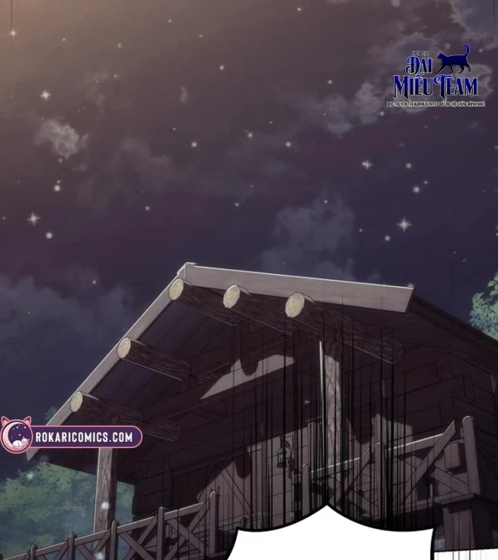 Thần Thịnh Vượng Chapter 36 - 119