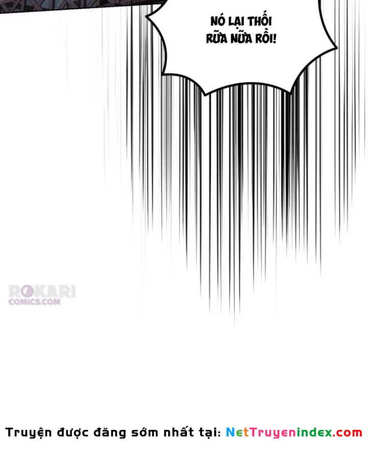 Thần Thịnh Vượng Chapter 36 - 120