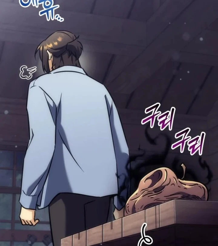 Thần Thịnh Vượng Chapter 36 - 122