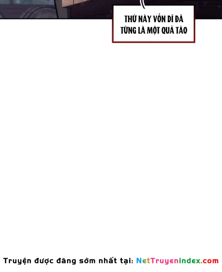 Thần Thịnh Vượng Chapter 36 - 123