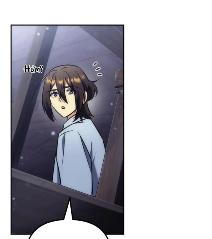 Thần Thịnh Vượng Chapter 36 - 124