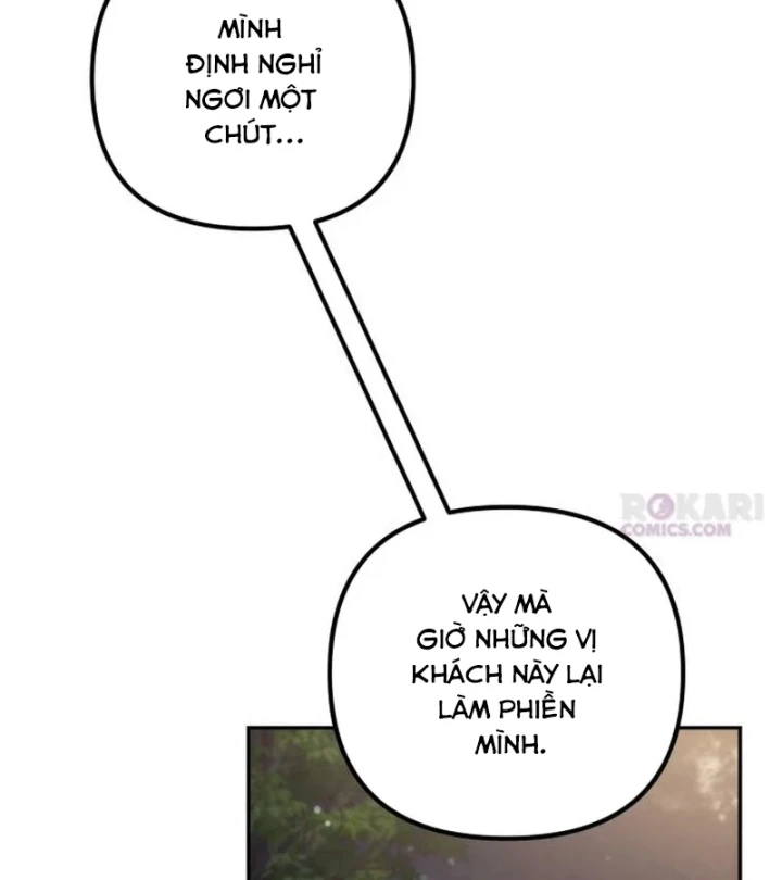 Thần Thịnh Vượng Chapter 36 - 125