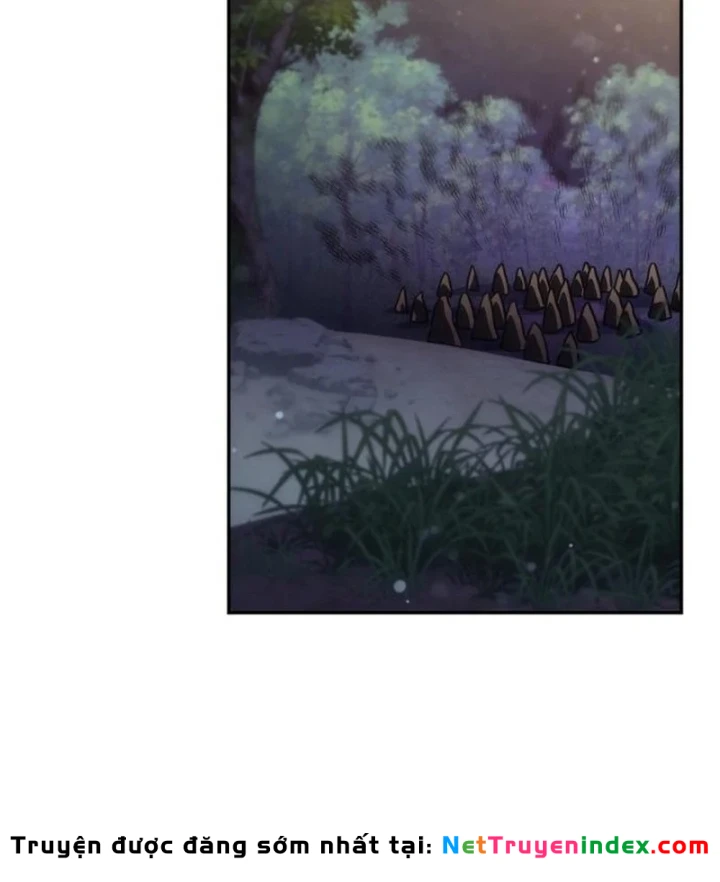 Thần Thịnh Vượng Chapter 36 - 126