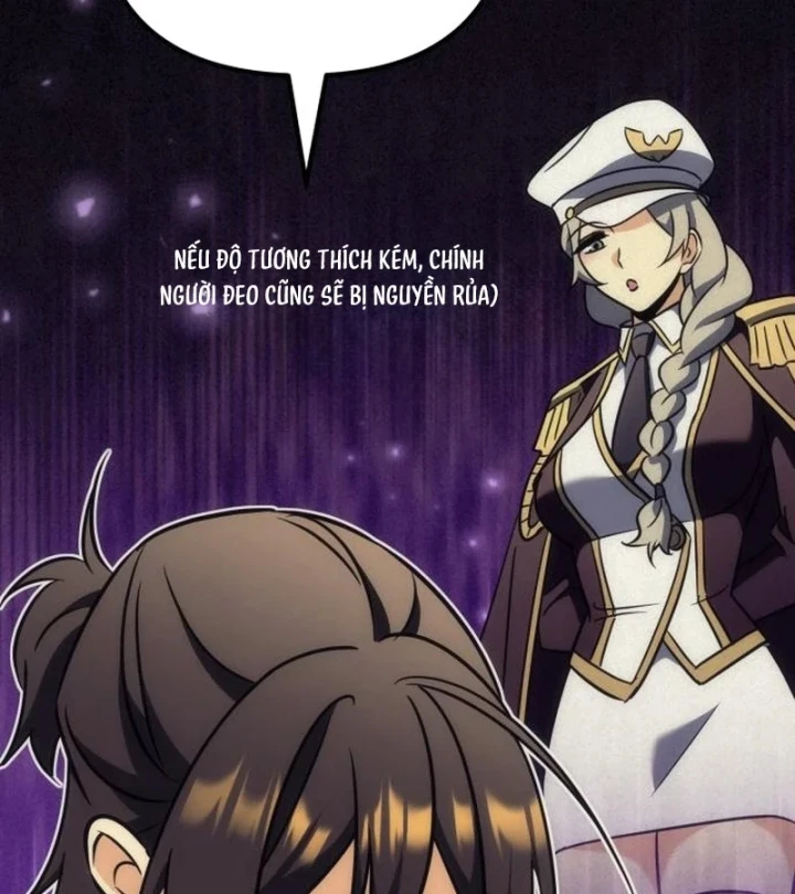 Thần Thịnh Vượng Chapter 36 - 128