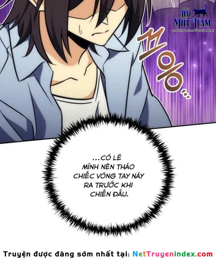 Thần Thịnh Vượng Chapter 36 - 129