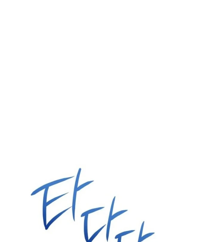 Thần Thịnh Vượng Chapter 36 - 132