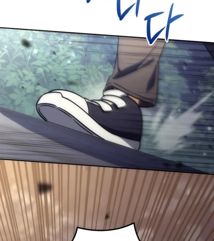 Thần Thịnh Vượng Chapter 36 - 133