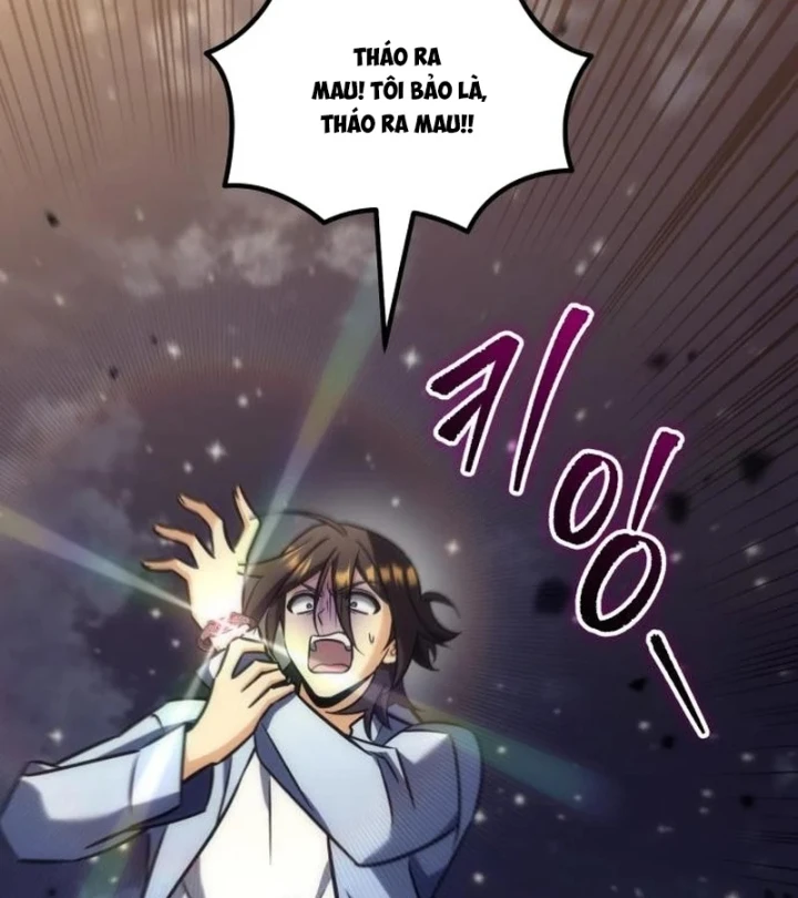 Thần Thịnh Vượng Chapter 36 - 134