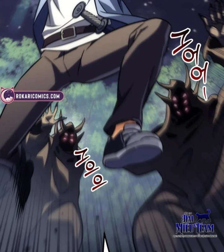 Thần Thịnh Vượng Chapter 36 - 135