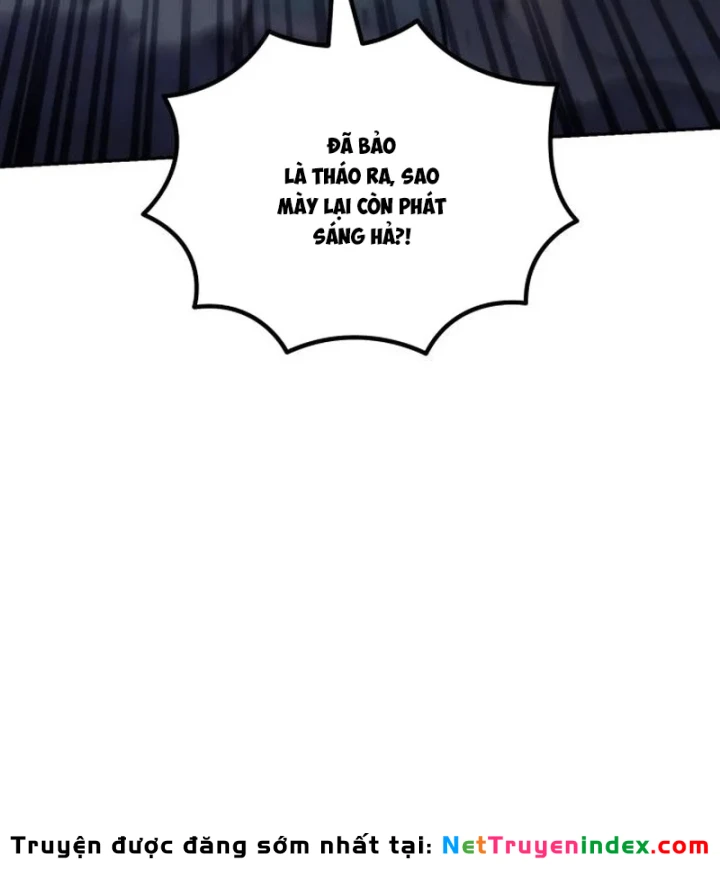 Thần Thịnh Vượng Chapter 36 - 136