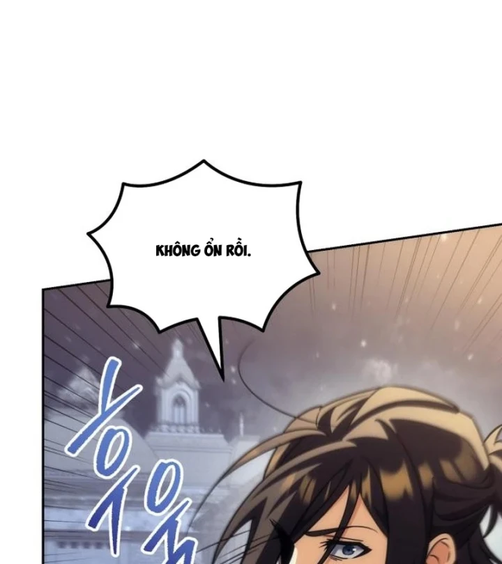 Thần Thịnh Vượng Chapter 36 - 137