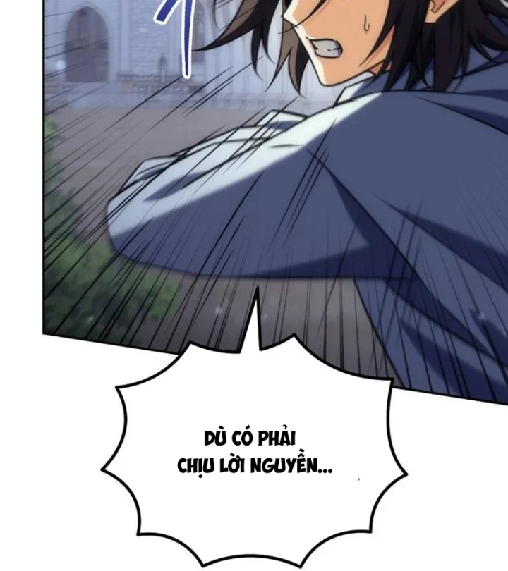 Thần Thịnh Vượng Chapter 36 - 138