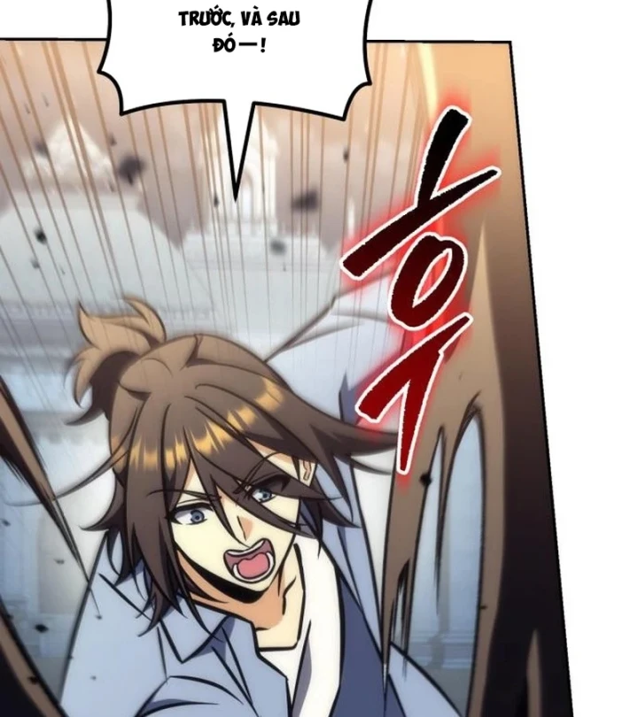 Thần Thịnh Vượng Chapter 36 - 140