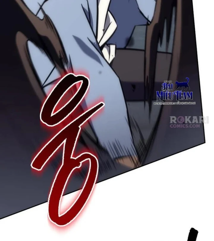 Thần Thịnh Vượng Chapter 36 - 141