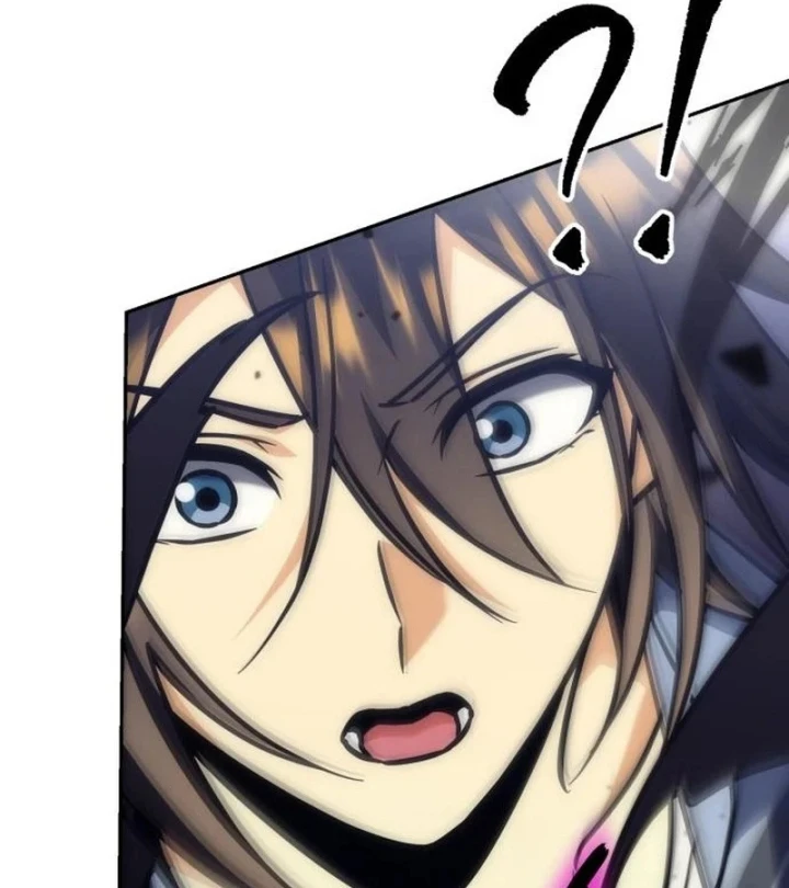 Thần Thịnh Vượng Chapter 36 - 142