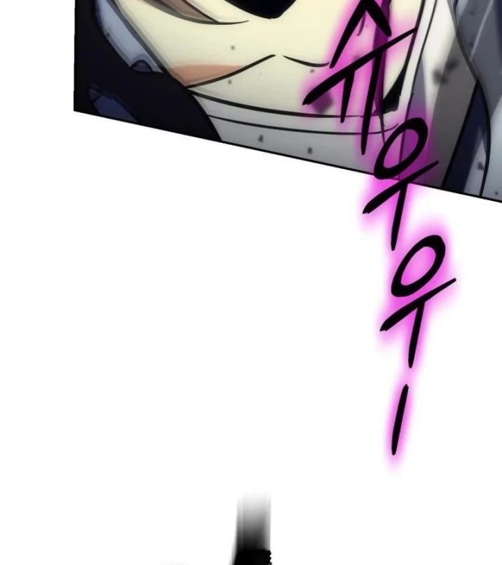 Thần Thịnh Vượng Chapter 36 - 143