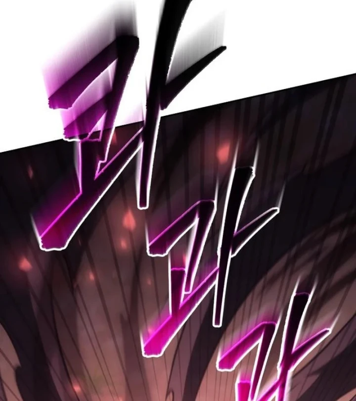 Thần Thịnh Vượng Chapter 36 - 144