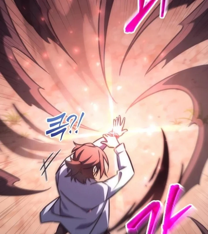 Thần Thịnh Vượng Chapter 36 - 145