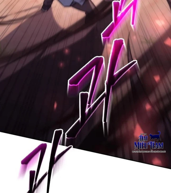 Thần Thịnh Vượng Chapter 36 - 146