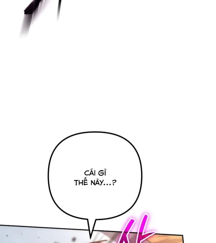 Thần Thịnh Vượng Chapter 36 - 147