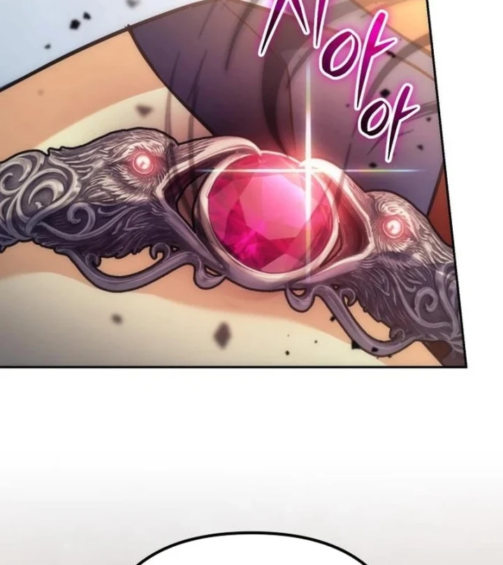 Thần Thịnh Vượng Chapter 36 - 148