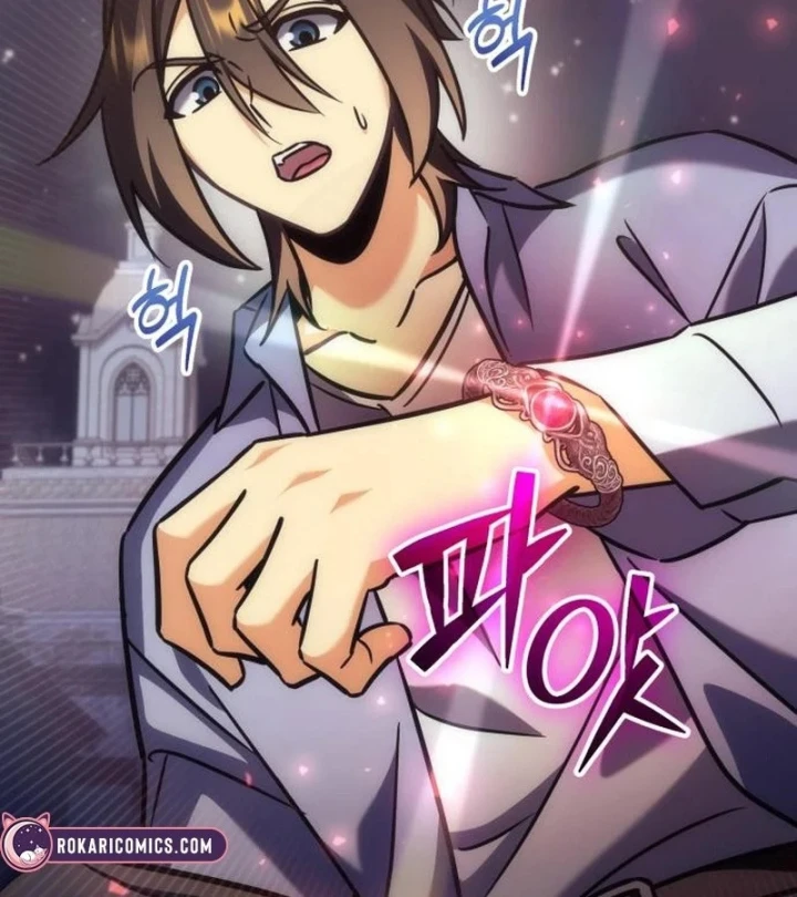 Thần Thịnh Vượng Chapter 36 - 150