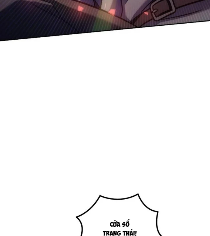 Thần Thịnh Vượng Chapter 36 - 151