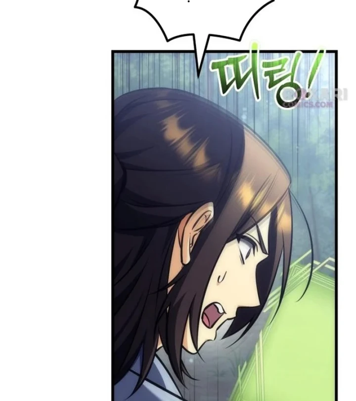 Thần Thịnh Vượng Chapter 36 - 152