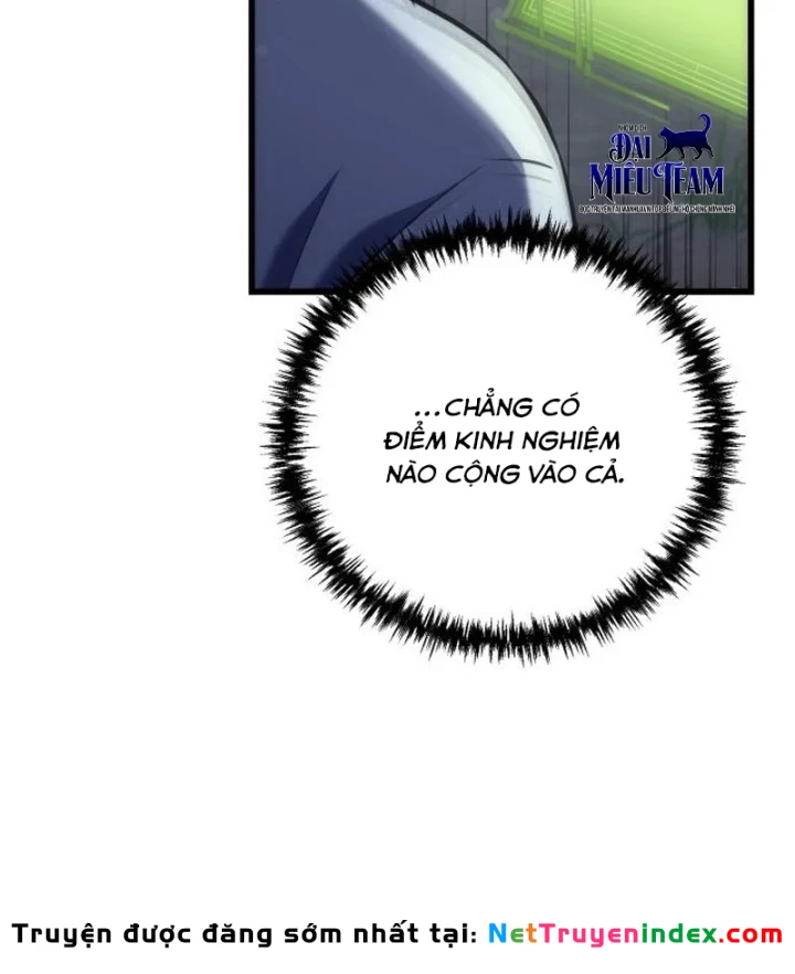 Thần Thịnh Vượng Chapter 36 - 153